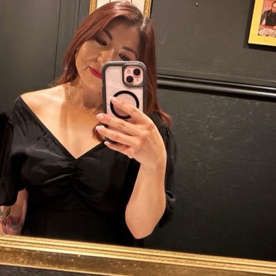 jennmichelle133's profile picture. Karma truther