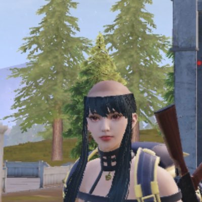 Priakbs's profile picture. .....