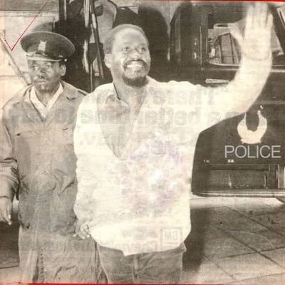 luodollar's profile picture. isechiek? CHWADA MACH