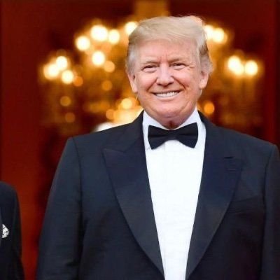 _MagaScope's profile picture. 