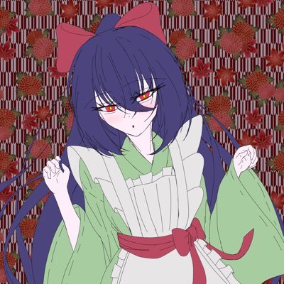 そおだぎささんのプロフィール画像
