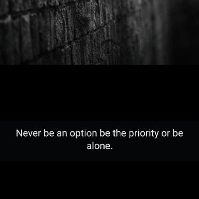 RanjithRoot's profile picture. Be ThE EnErGy U WaNt To AtTrAcT😊