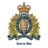 SeatoSkyRCMP's profile image
