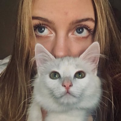 bwrkem's profile picture.