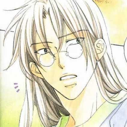 tillputito's profile picture. ftm: fujoshi to male