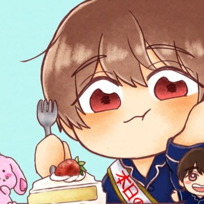 かろんさんのプロフィール画像