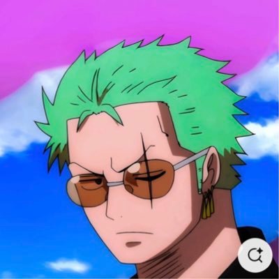 topguyZzj's profile picture. Anti Any Radical Ideology’s. السنة في بلاد الشام و العراق هم عرق و ثقافة و تاريخ متشابه. Truth Seeker!