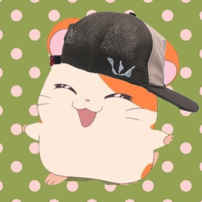 meonji815's profile picture. 2022.05.13 ~ โฅ๏ธ