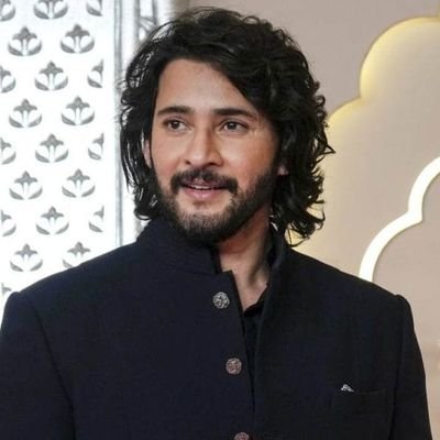 brsparty_gajwel's profile picture. 𝐆𝐀𝐉𝐖𝐄𝐋 𝐌𝐋𝐀 @kcrpresident 𝐓𝐀𝐋𝐔𝐊𝐀 🩷 

lifetime BRS man😎