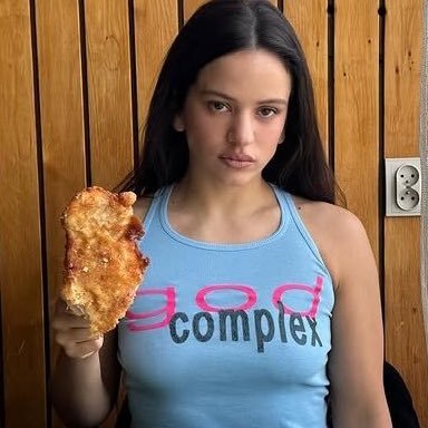 viniconx's profile picture. pareço fan acc mas só falo da minha vida