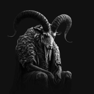 eygnthegoat's profile picture. 