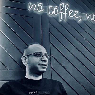 montmassoud's profile picture. 