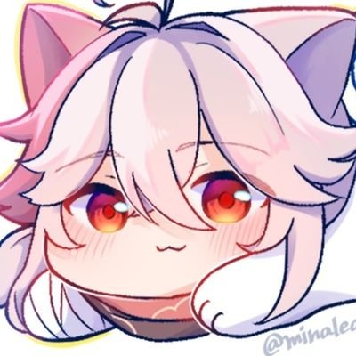 @minaleafeon_c