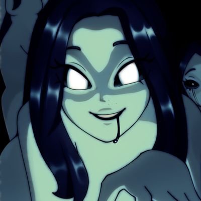 Kime_Tssuki's profile picture. 