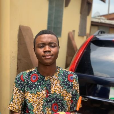 chloe_4326's profile picture. God fearing