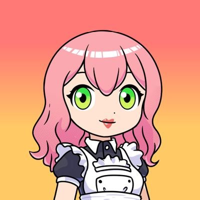 BondsJammes's profile picture. $SUI $NS $WAL $IKA best token ll Beeliever native NFT II crypto trader 2016   ll