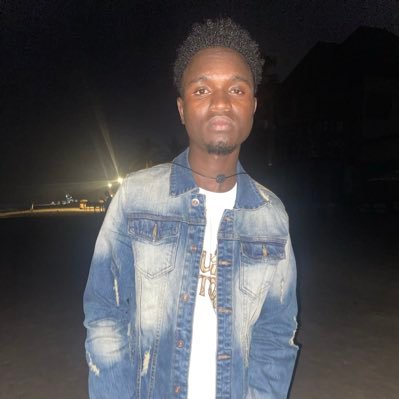 jhaddy747's profile picture. 