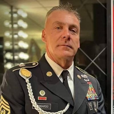 lombardorodri1's profile picture. Cool and kind man