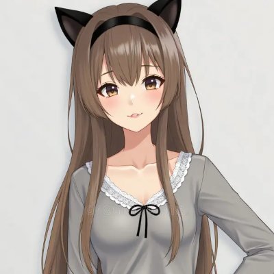 Elisabethnoxvt's profile picture. Elisabeth Nox is a celestic VTuber weaving shadows with grace.