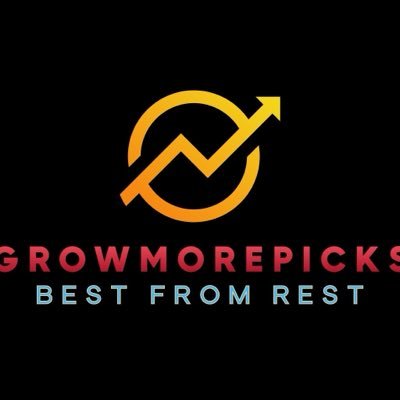 BeingRikul's profile picture. 5 years of sports betting experience.  let’s help build community.