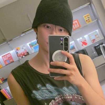 glibyeunseokx's profile picture. ᚐ𓊪̷ˑ̵̳ߪ ᱸ 𓈒˚╺💀ཻ、˚𓈒 @̷ 1st🖤̶ 𓈒˚˳✦🔪⃗╸˚𓈒 cr̷euse 𓈒˚˳ t̷닌 𓈒˚ ᚐˑ̵̳˳ ⟣🕳̶、˚𓈒 젤리♥︎ 𓈒˚╺𐄈͙ᚐ🔛̶ 𓈒 ラブ ˳ˑ̵̳ᚐ ˚𓈒 ❾͙！𓈒˚˳⟢🏁、˚𓈒 k̳╺헝🕷̶╸˚𓈒 𐄉 ˼