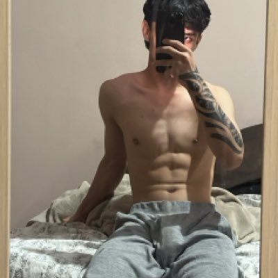 Dilansan444's profile picture. 