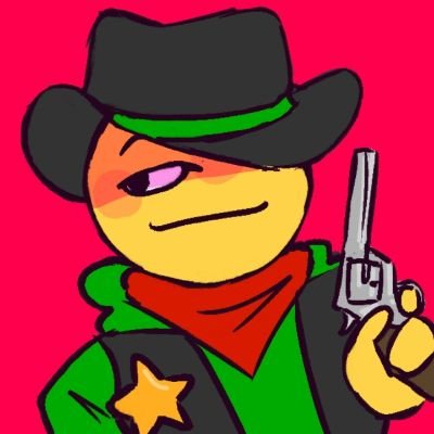 Nate_Dawg_10247's profile picture. Chaotic Disabled Content Creator (Youtuber, Rapper, Streamer, and Idiot :D) | NOT A VTUBER! (do associate with them tho :3)
Music:@Nate_Dawg_Rap