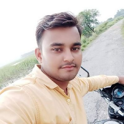 @GulzarkhanSP
