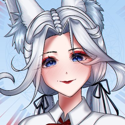 MeiNu_tan's profile picture. | Mei Nu | 
Digital artist 💖 
NSFW - @Mei_Nu_tan 
https://t.co/SPBPTfvf5V 
@meinutan.bsky.social