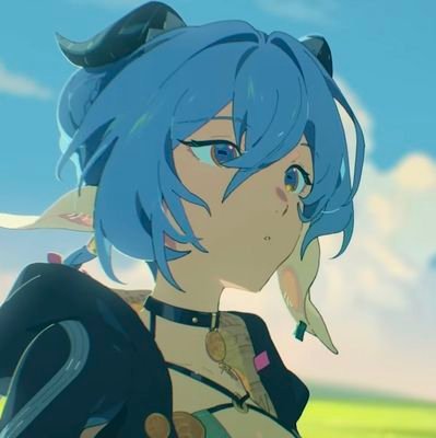 mizuribbon's profile picture. ♡ || read strawpage byf