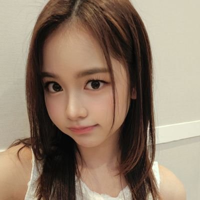 @najmn0_