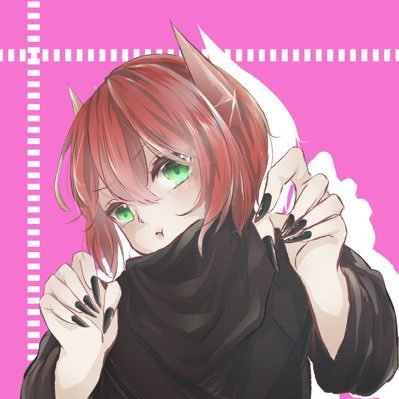応龍りくさんのプロフィール画像