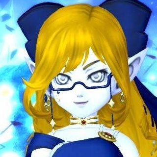 ティアさんのプロフィール画像