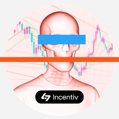 bahramiteymour's profile picture. 
