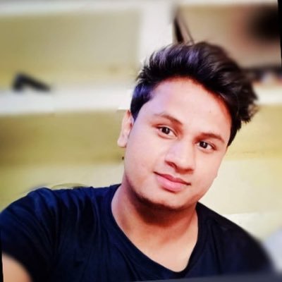 gauravbaisla001's profile picture. 