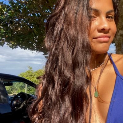 _maaduarda's profile picture. apenas uma obcecada por uma lora ai