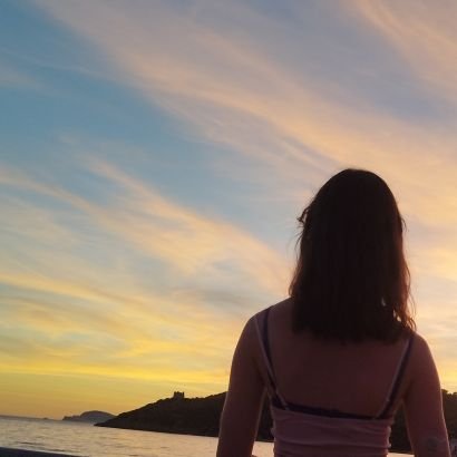 sweet_girl_sab's profile picture. 