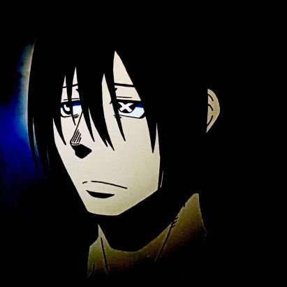 TheAdollaBrand's profile picture. 🔥 𝙏𝙝𝙚 𝙃𝙤𝙡𝙡𝙤𝙬 𝙇𝙞𝙤𝙣.