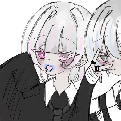 renka_o123's profile picture. サブ限↬『@ra_ren06』 👾@Uo_oU2s ☁️@neet_devi 🦖@llxq__Zz 🐣@ReaLyz725 🍲@nemu_aisu