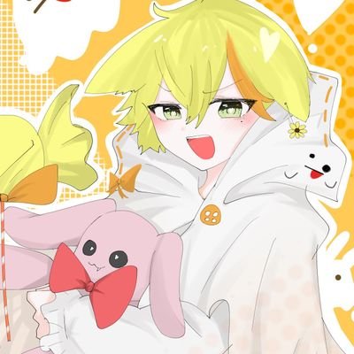 🌻こーごーせー。☀️ 11/8.16.12/？.？さんのプロフィール画像