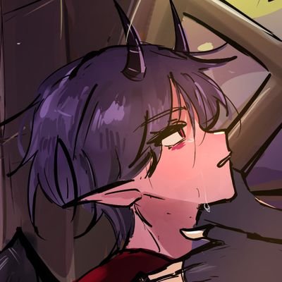 mirukoさんのプロフィール画像