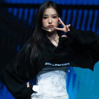 OCO10 (@oco102) 's Twitter Profile Photo