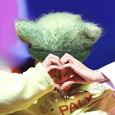 @Bread_baekhyun