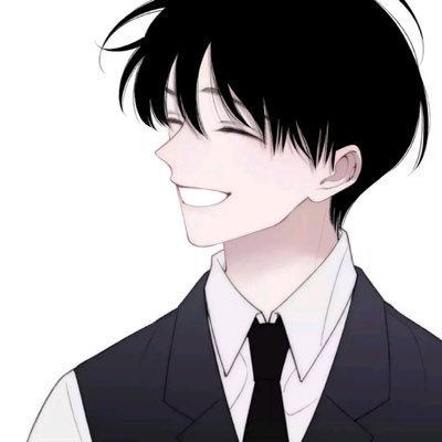 shenqir9's profile picture. 扫链：https://t.co/dVqc0Krohi                         打狗：https://t.co/ejryarXmKR