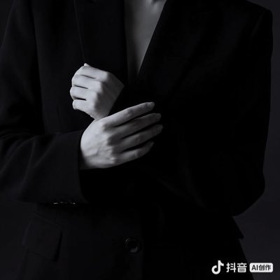 Vivian990174268's profile picture. 美股投资|AI玩法|写作|觉醒者