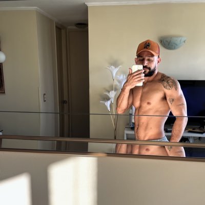 joshepramoz's profile picture. nueva cuenta