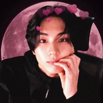@wonnisluv