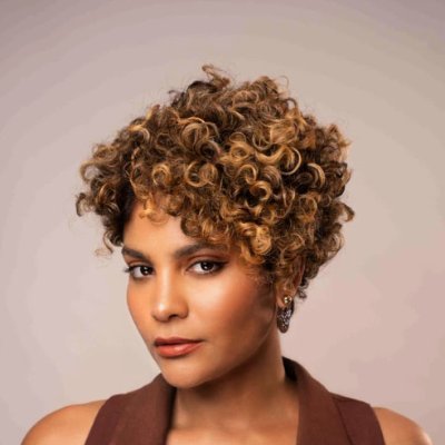 drolinotts's profile picture. Barbie Kings, Lovely Fields, Vasco da Gama, TV, Cinema, Jogos, SNSD, Tretas, Fanfics e Opiniões não Solicitadas