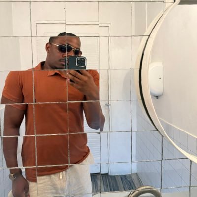 perkbydaLB's profile picture. “Longwinded, running through this life like it was mine. Never settling, but setting every goal high .”