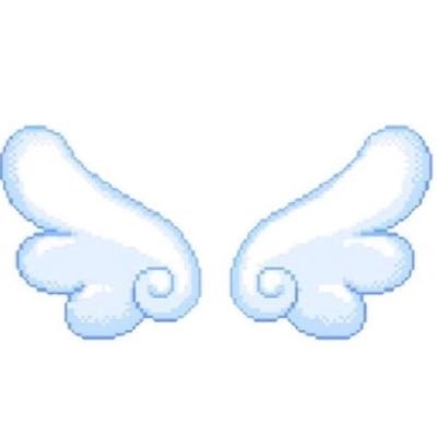 jjangiRnf's profile picture. 농구가 재밌는 이유